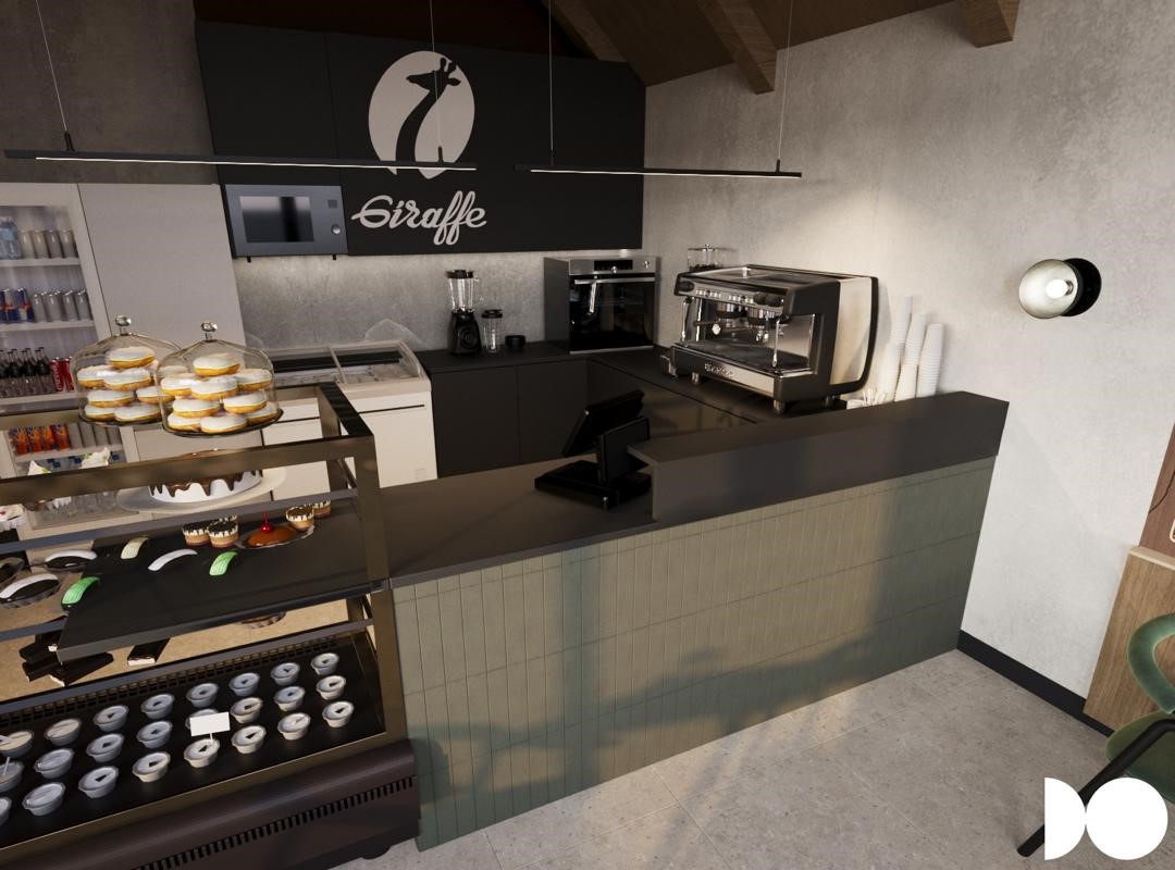 420a067f-cb9b-4a8f-b0c2-6b9316d4c85b